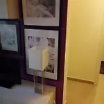 Achacay * 洛斯克里斯蒂亚诺斯
