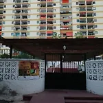 Achacay * 洛斯克里斯蒂亚诺斯