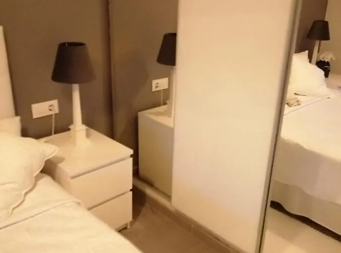 Achacay * 洛斯克里斯蒂亚诺斯