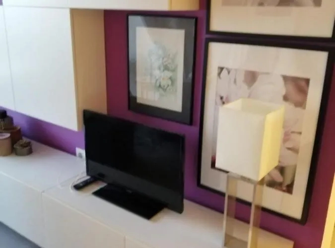 Achacay 洛斯克里斯蒂亚诺斯