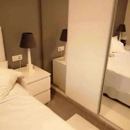 Achacay * Los Cristianos (Tenerife)