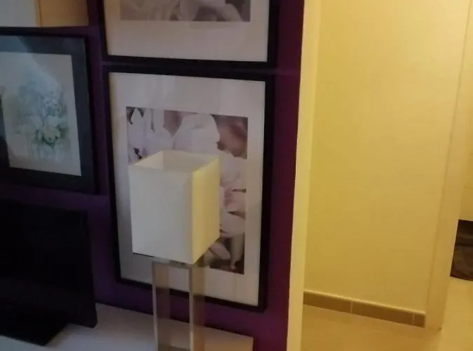 Achacay * Los Cristianos (Tenerife)